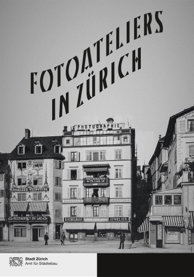 fotoatelierts-in-zuerich