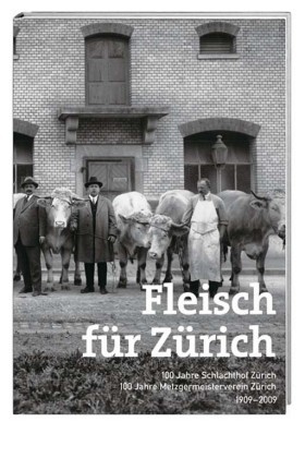 fleisch-fuer-zuerich