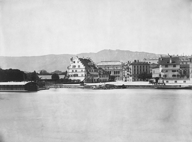 Stadthaus_Kratz_1883