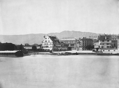 Stadthaus_Kratz_1883 Stadthaus_Kratz_1883