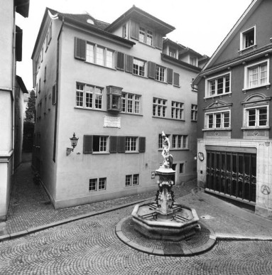 Neumarkt4_Rech_1979_b Neumarkt4_Rech_1979_b