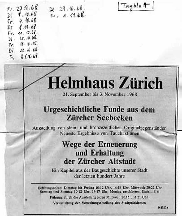 Ausstellung_1968