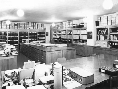 Helmhaus_BAZ Helmhaus_BAZ