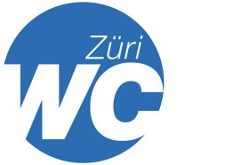 Logo Züri WC