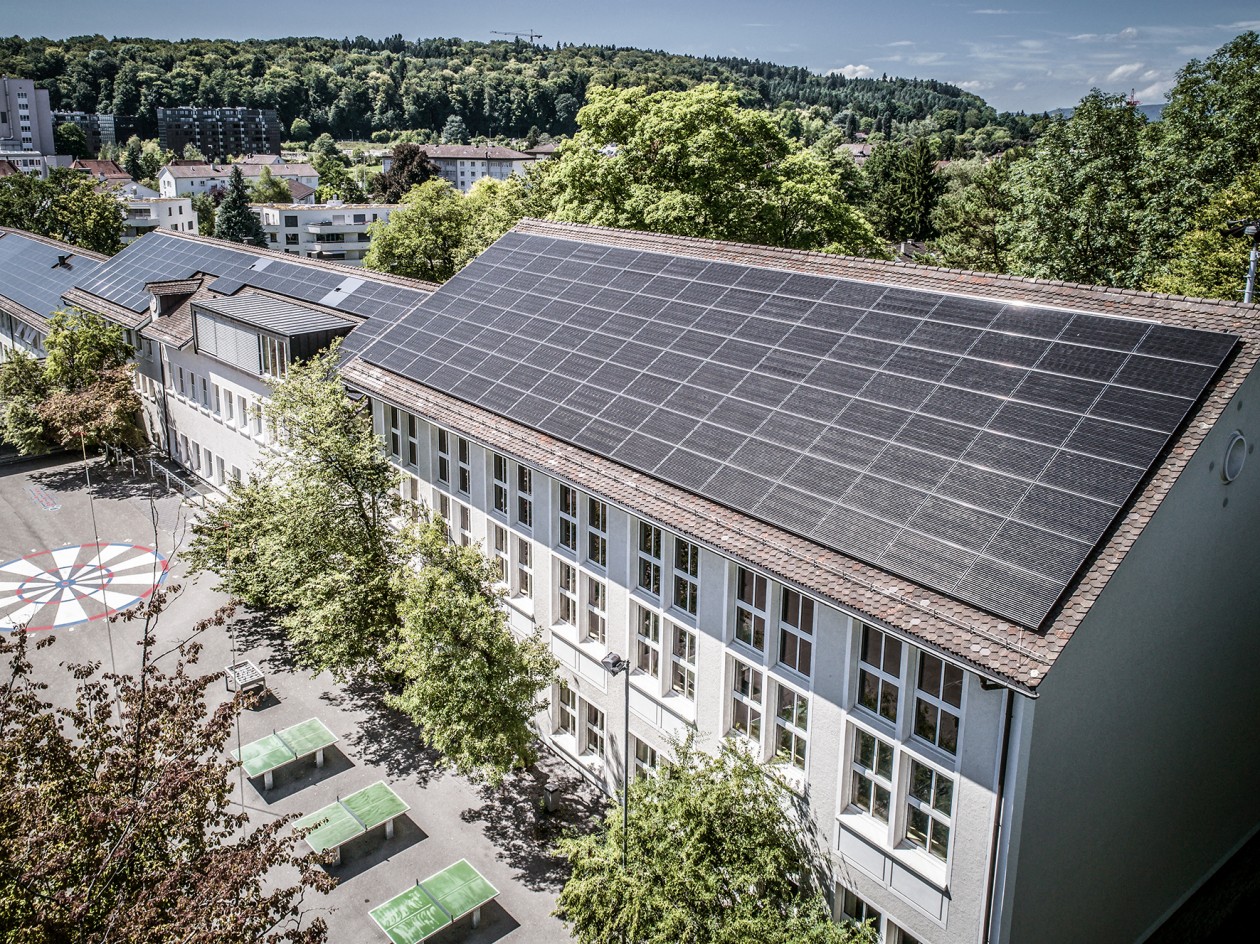 schulhaus-allenmoos_bild_3