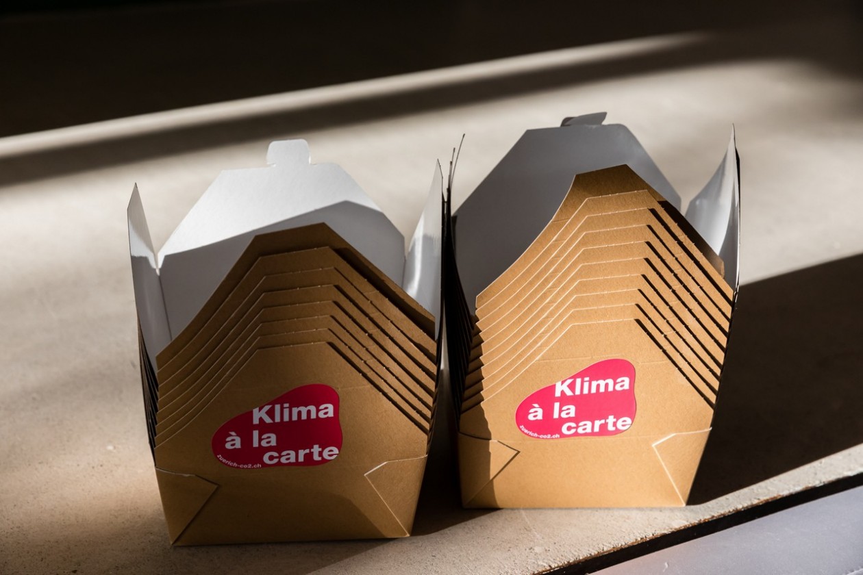 Food-Save-Boxen