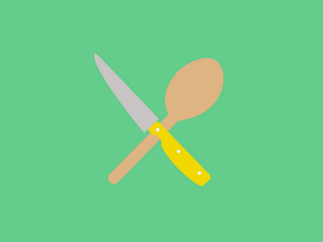 illustration-gastro-beratungsangebot