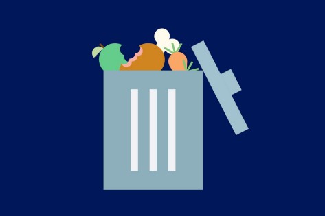 Klimaalacarte_2024_quer Klimaalacarte_2024_quer