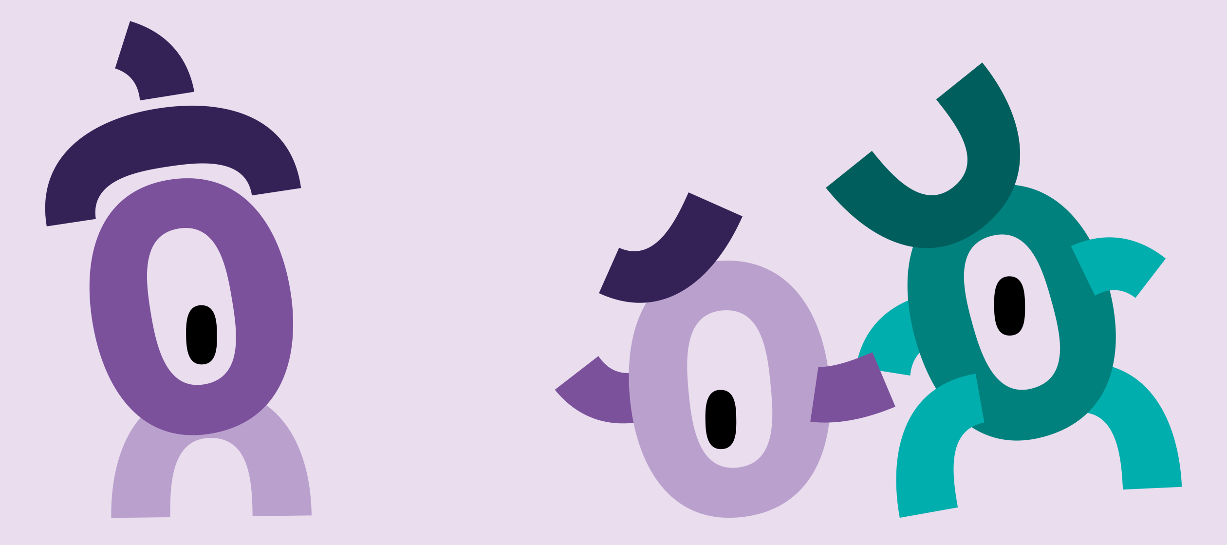 Visual Pilotquartier Netto-Null