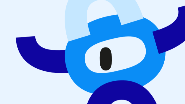 Workshops Unternehmen