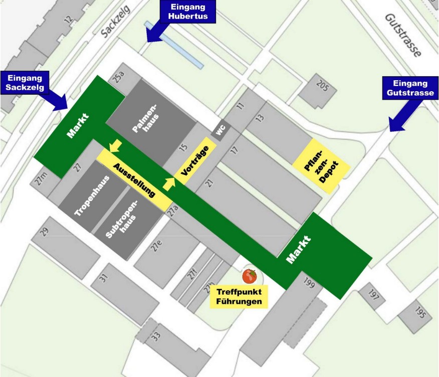 fruehlingsmarkt-plan