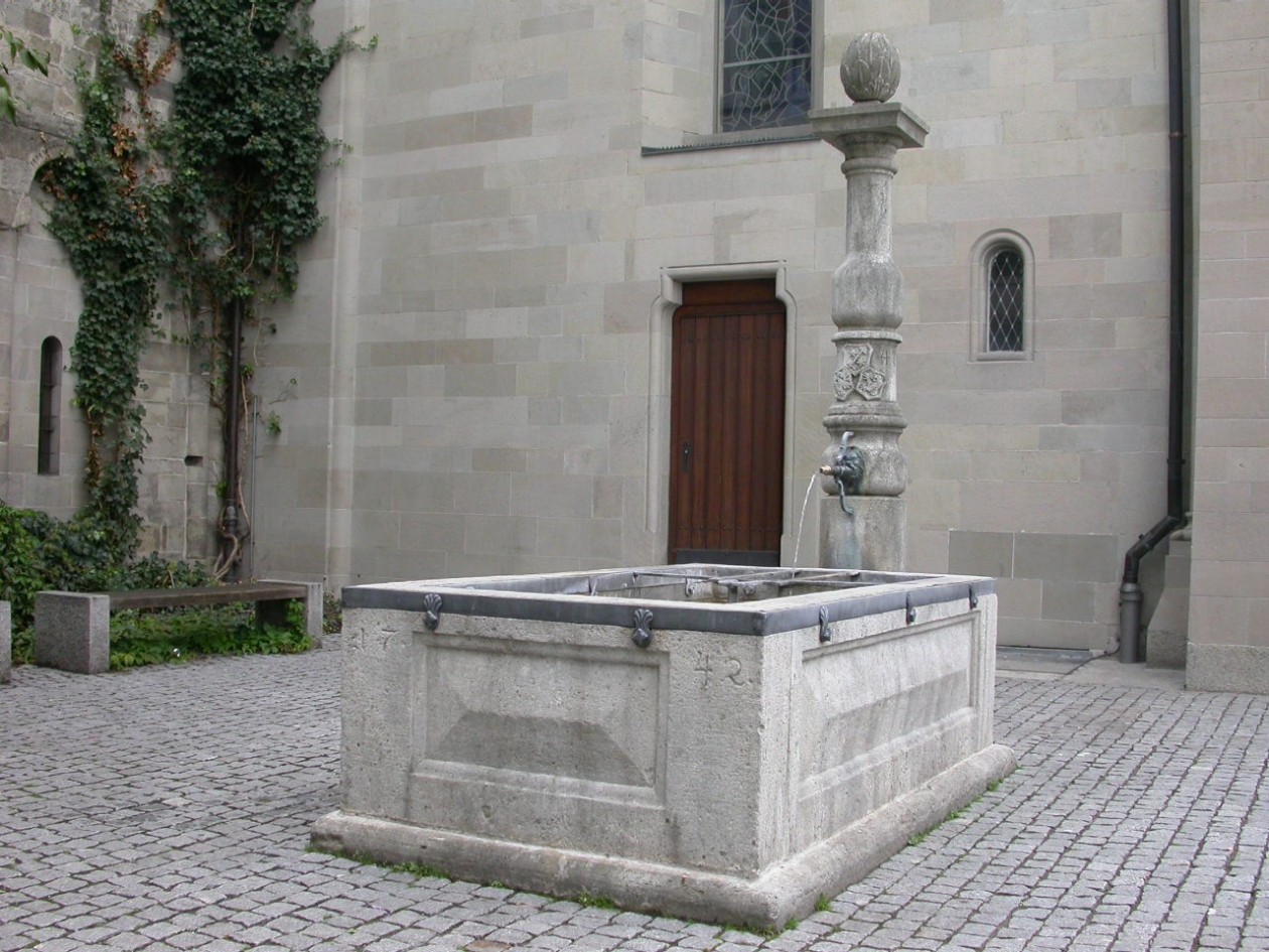 Stadthausquai 17