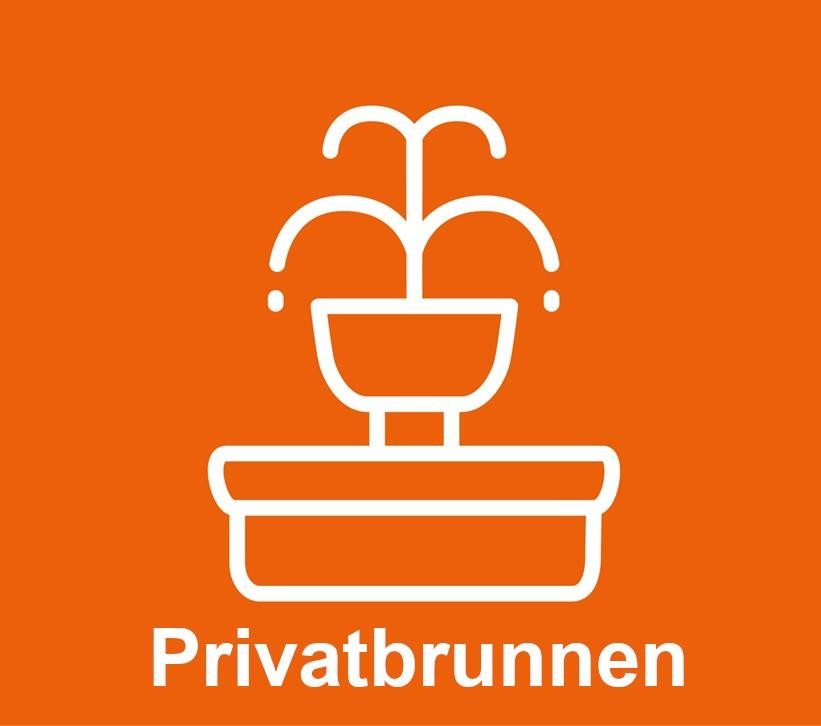 Gerechtigkeitsgasse bei 5 (im Spielhof)