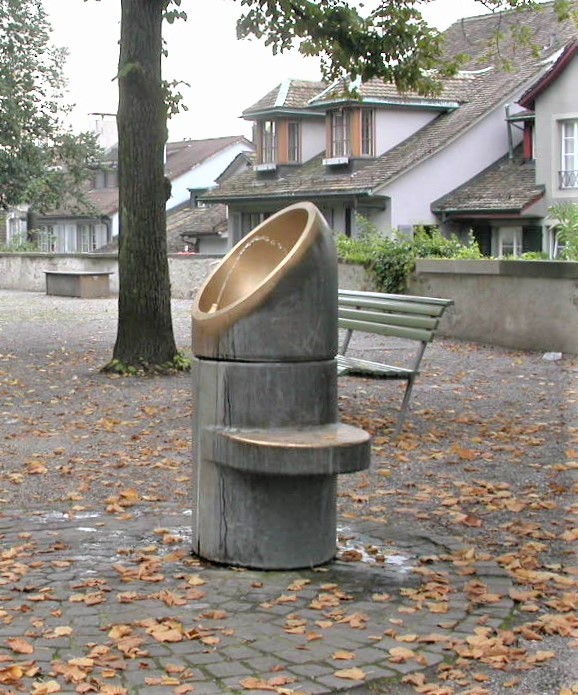 Lindenhof