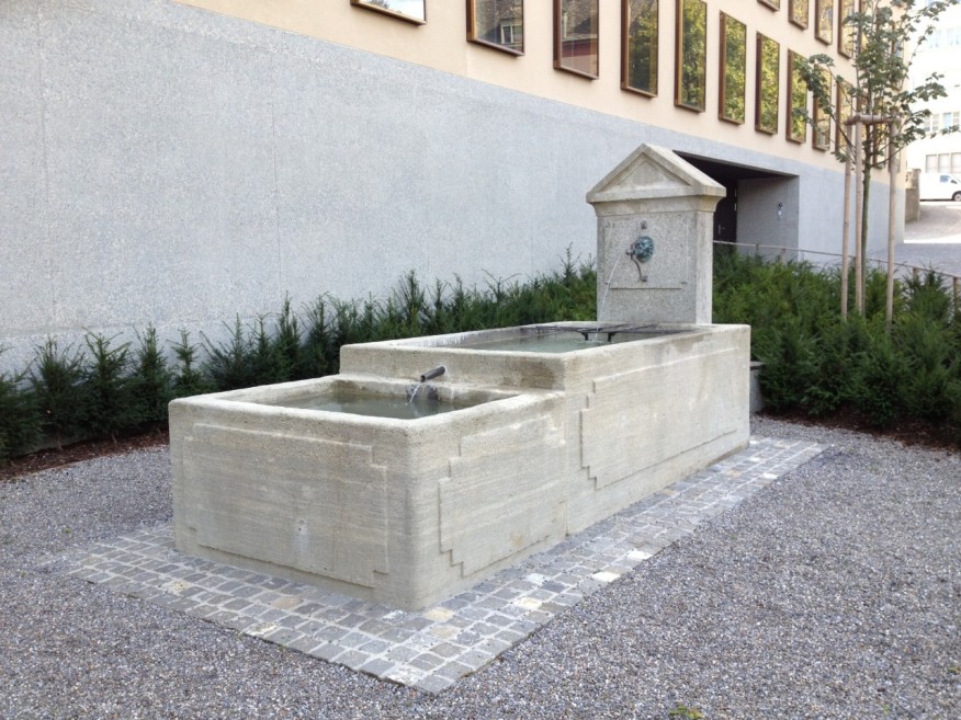 Hirschengraben 15/Obmannamtsgasse 2