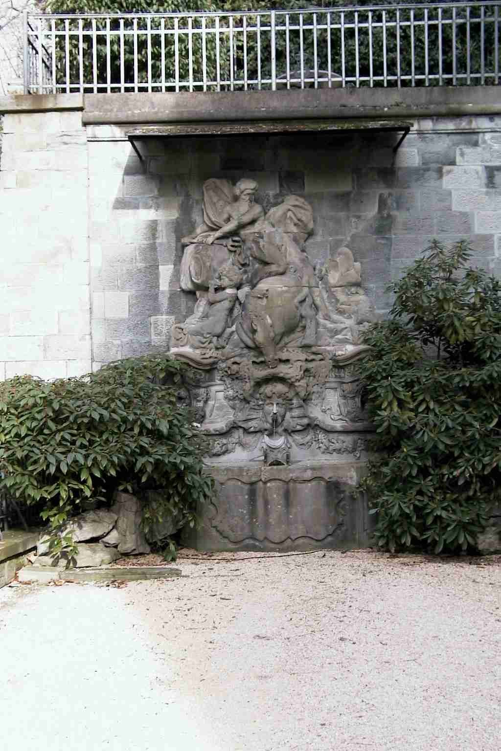 Florhofgasse 4