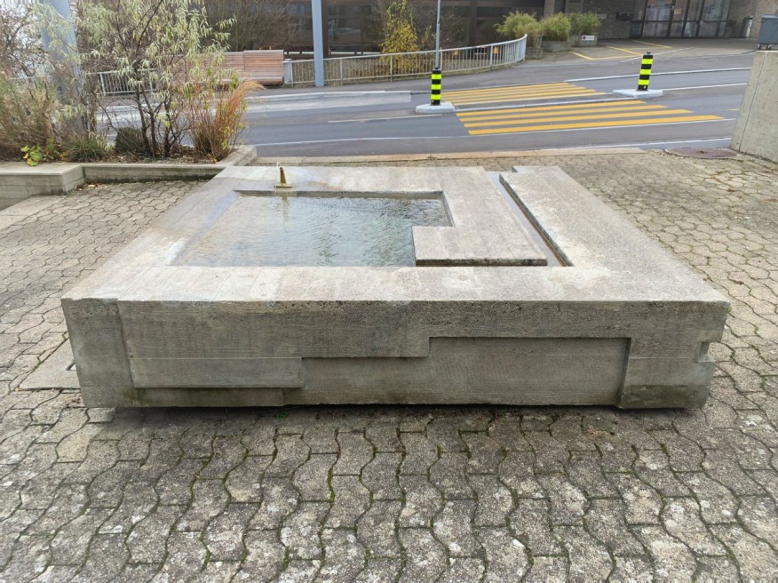 Emil Klötistrasse 14/18