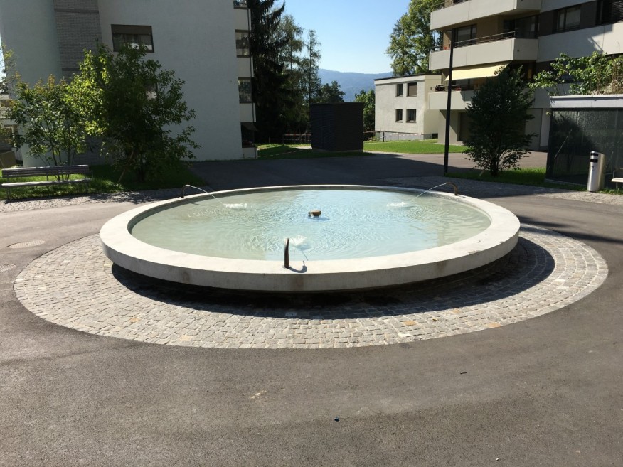 Konrad-Ilg-Strasse vor 17