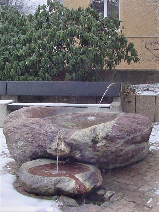 Grünhaldenstrasse 19