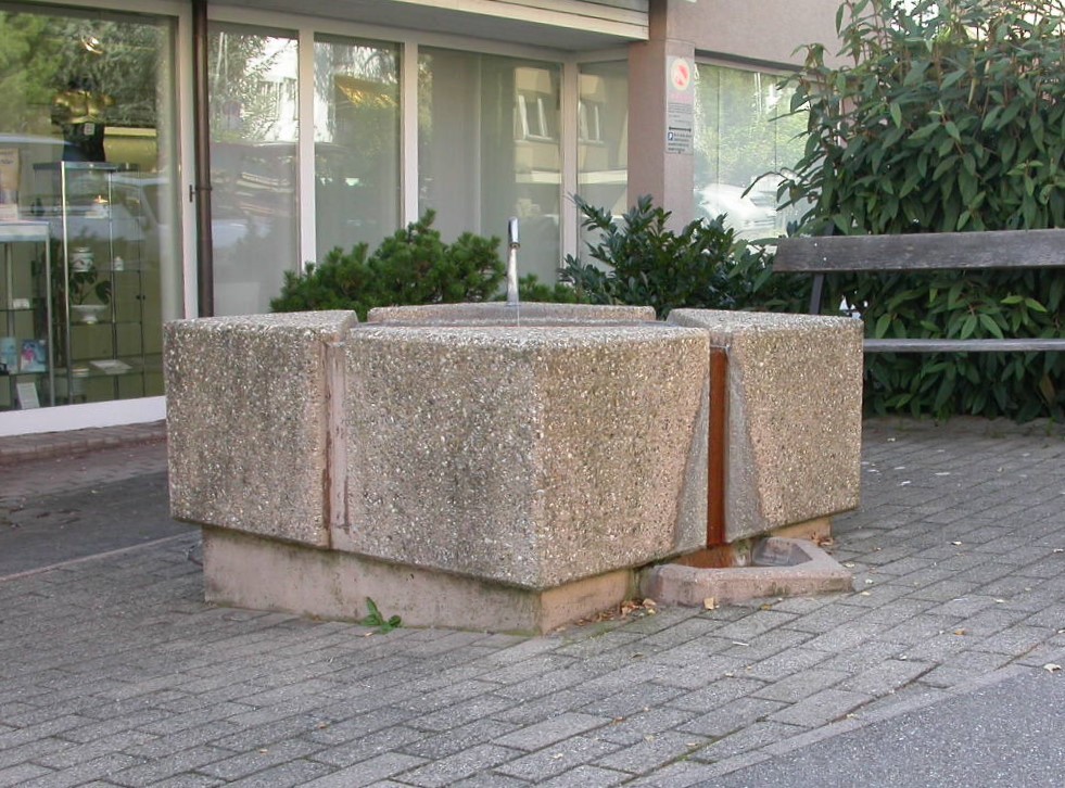 Rümlangstrasse 55