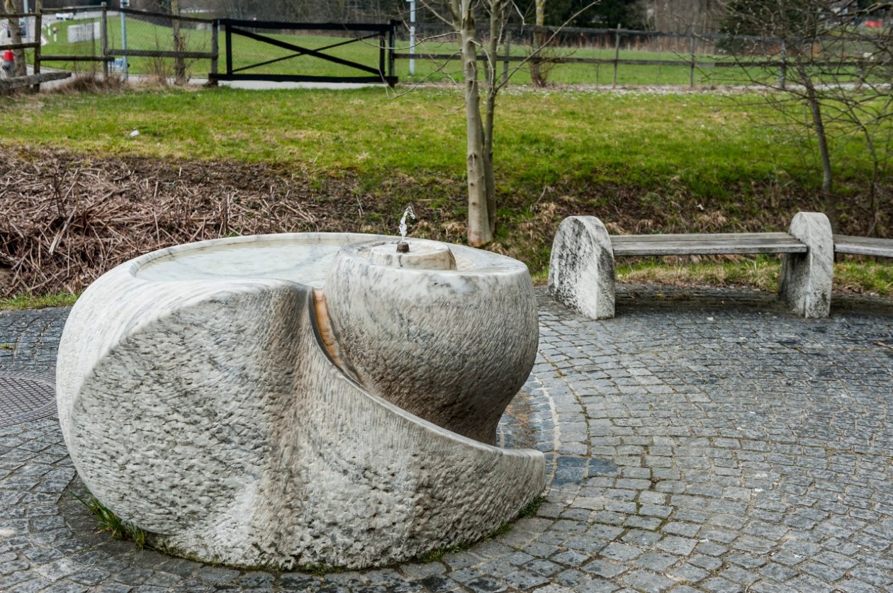 Bärenbohlstrasse nach Nr. 47