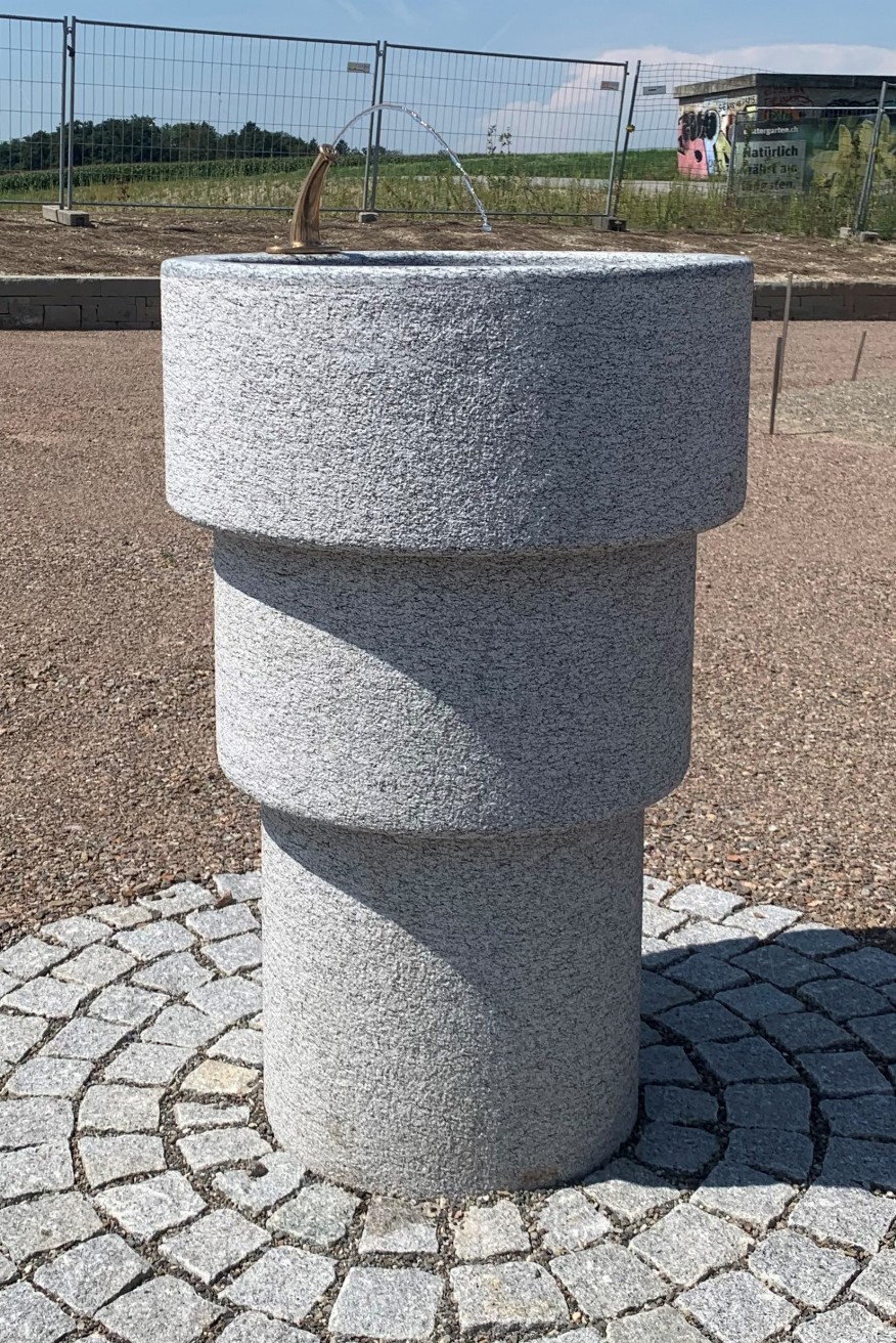 Horensteinstrasse nach 80