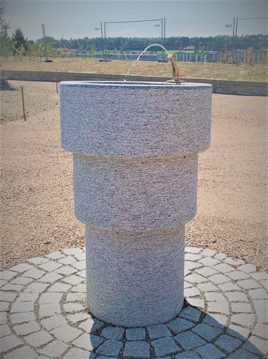 Katzenseestrasse nach 89