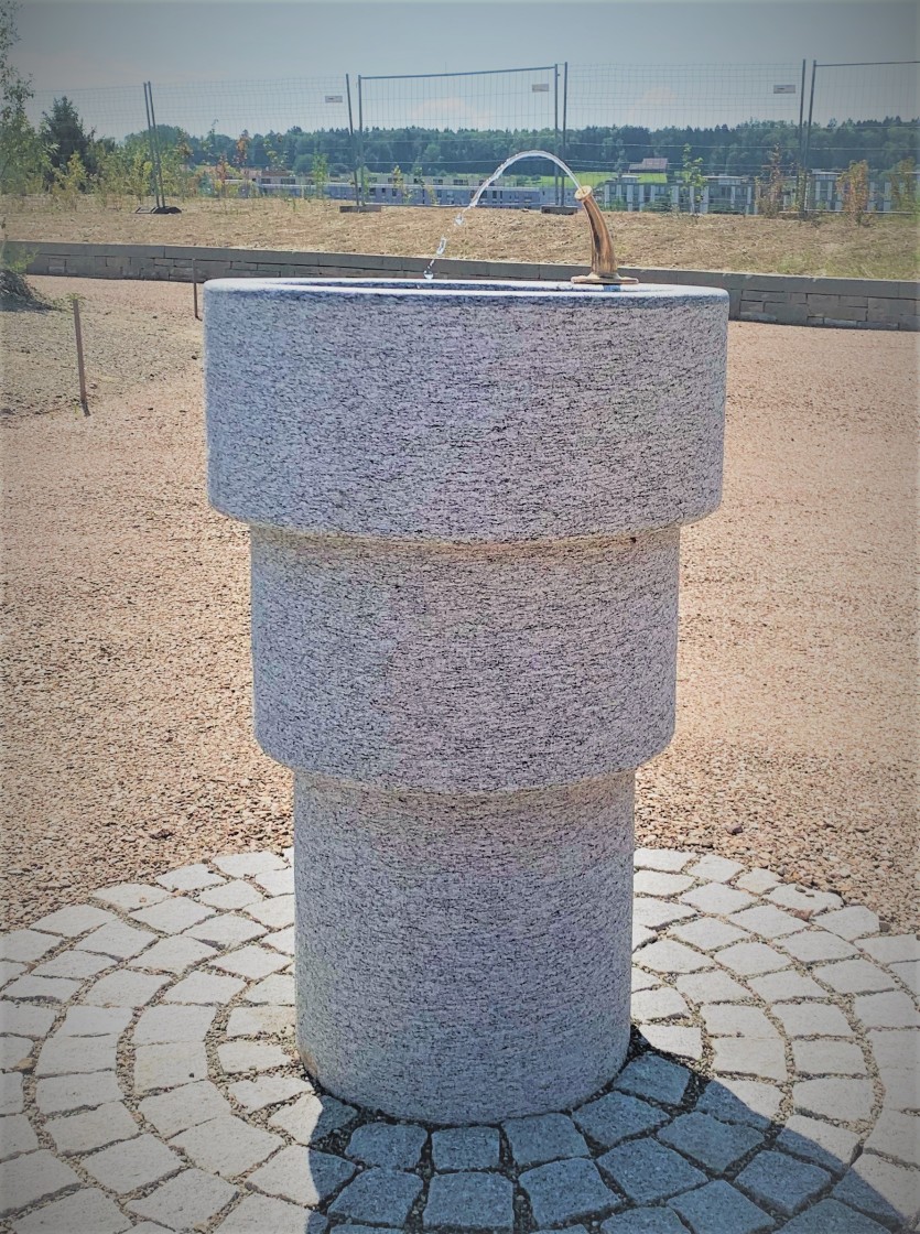 Katzenseestrasse nach 89