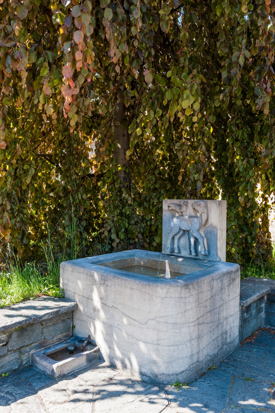 Wehntalerstrasse vav. 385