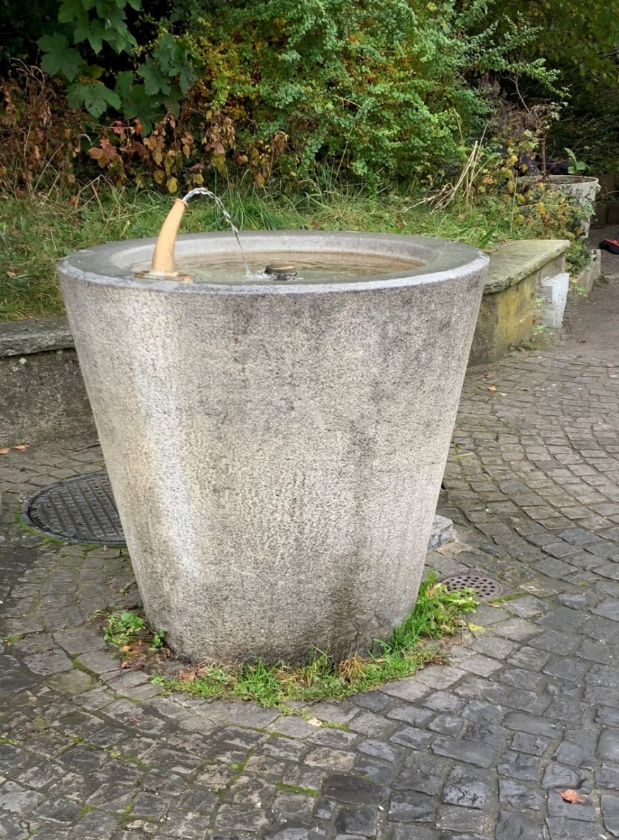 Wehntalerstrasse/Furttalstrasse