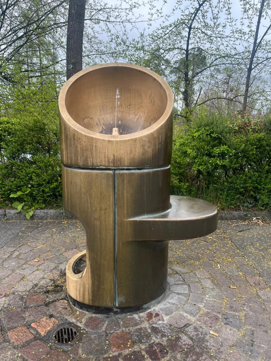 Wehntalerstr./Binzmühlestrasse