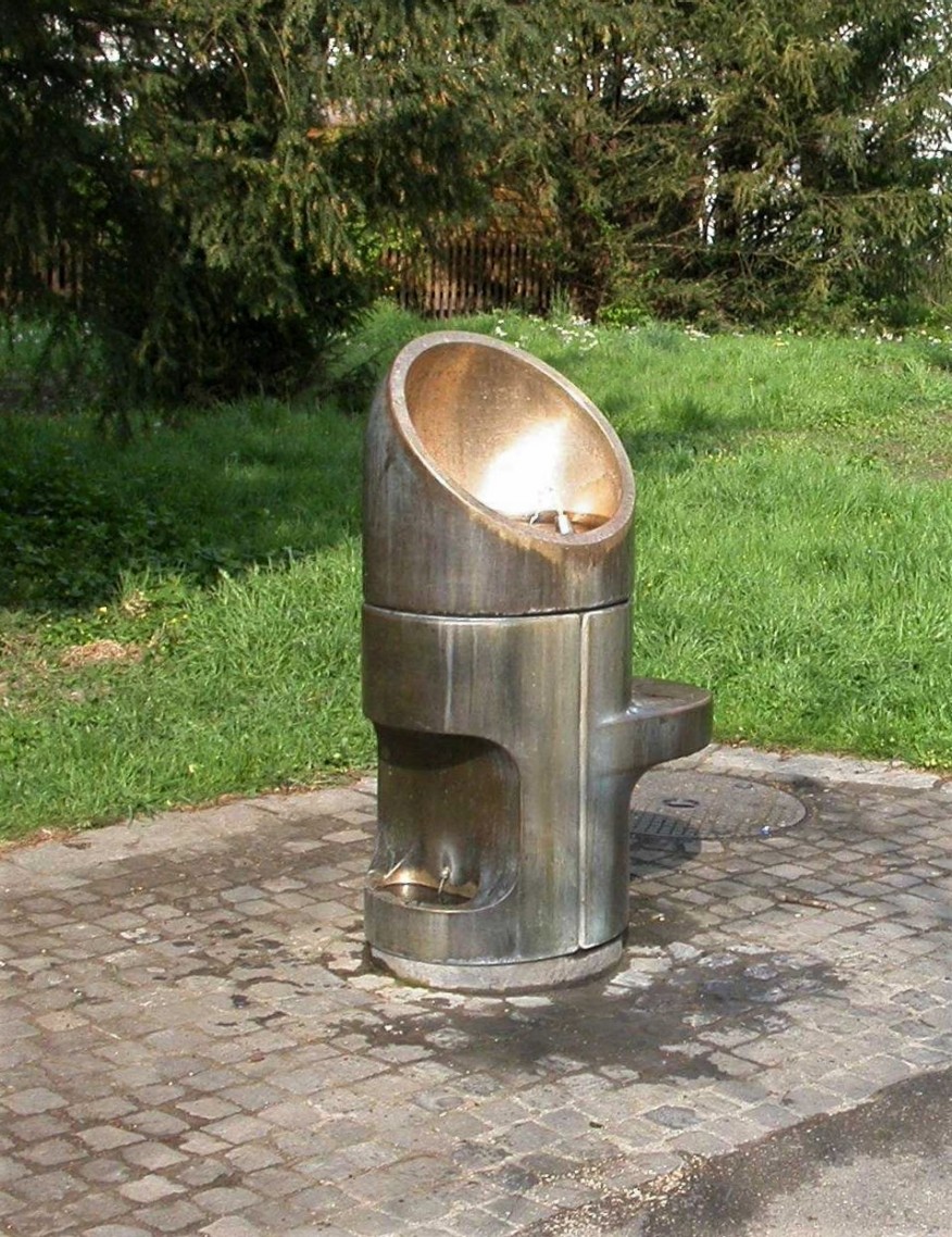 Herbstweg/Saatlenstrasse