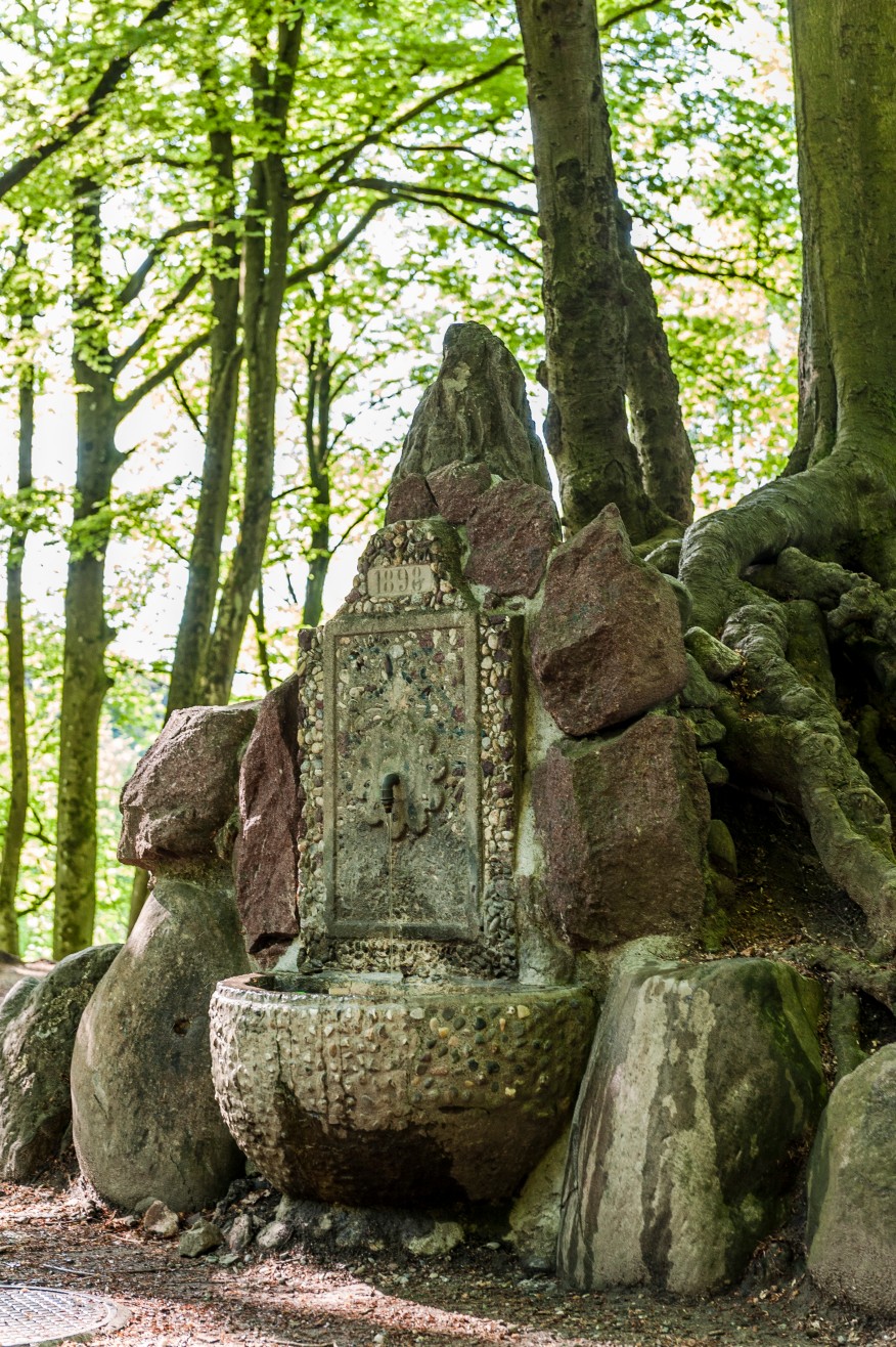 Hüttenkopfstrasse nach Nr. 74