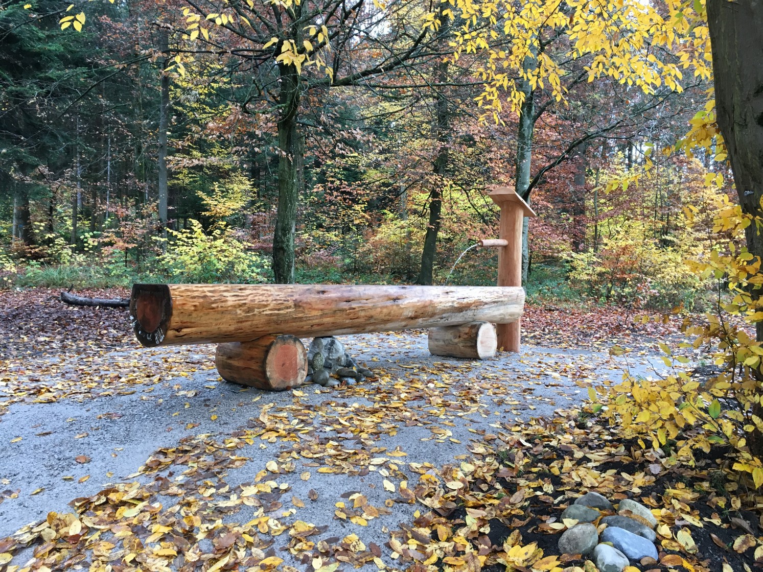 Grenzwies-/Schluhenweg