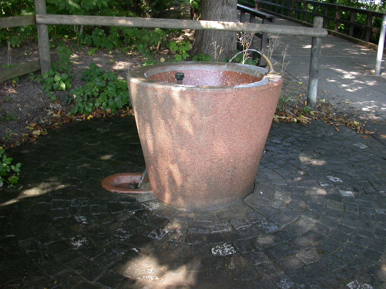 Paradiesstrasse/Entlisbergstrasse