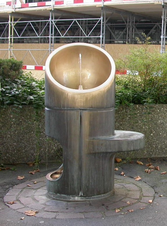 Clariden-/Dreikönigstrasse