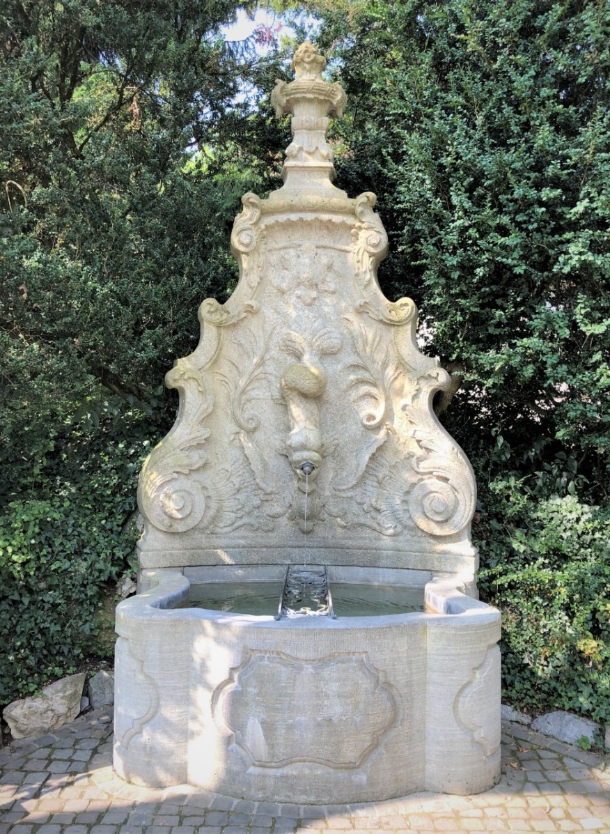 Freigutstr.-Gartenstr.-Parkring