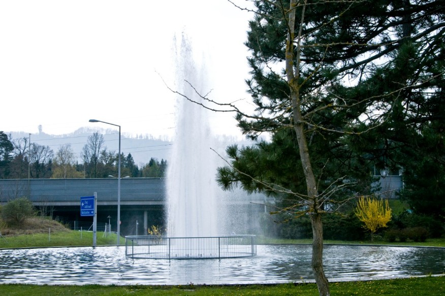 Albisstrasse 169, 171