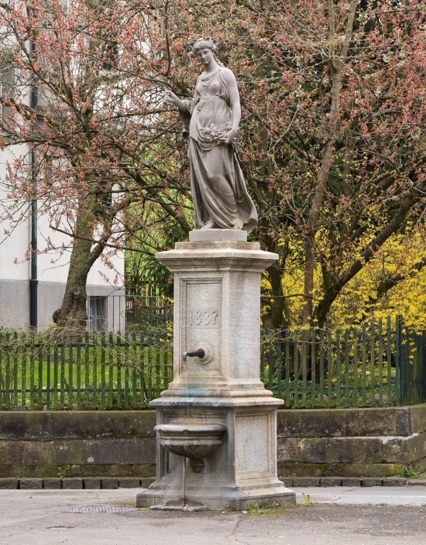 Grütlistrasse/Seestrasse