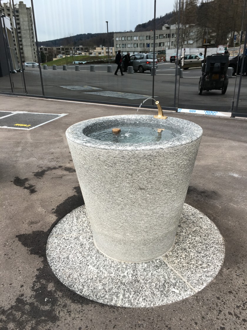 Birmensdorferstrasse 495