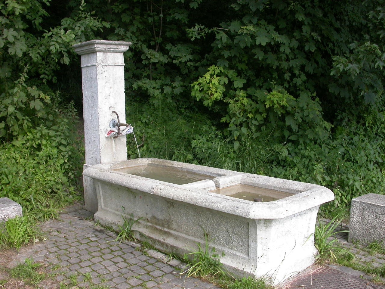 Moosgutstrasse nach 2