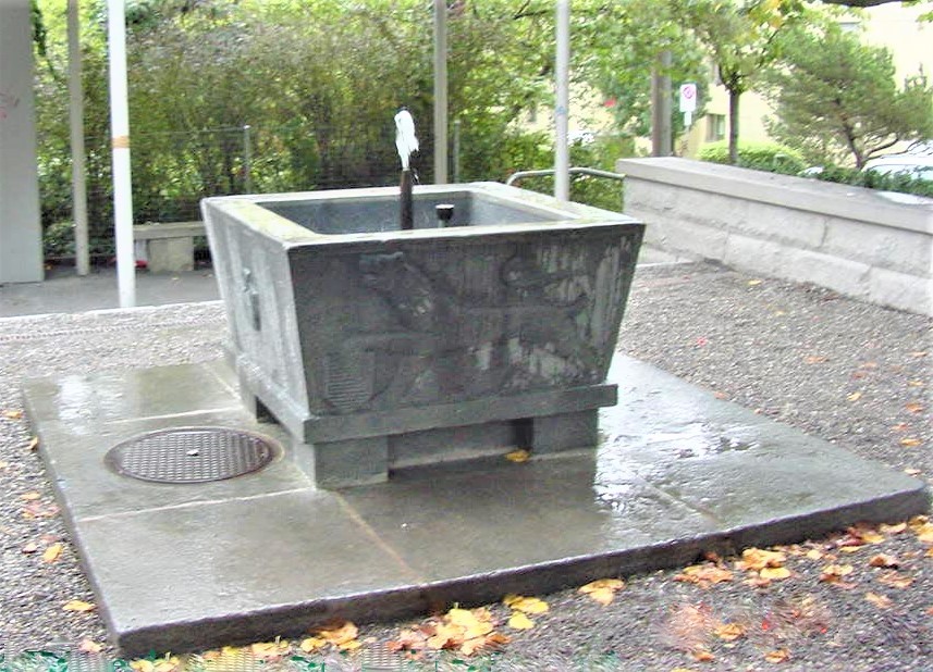 Friesenbergstr.-Schweighofstr. 294