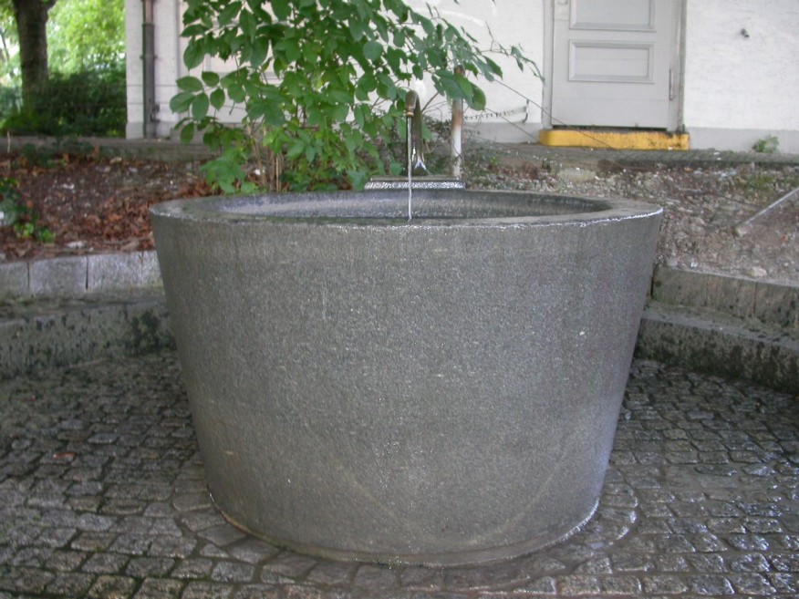 Zurlindenstrasse/Manessestr. vav. 52