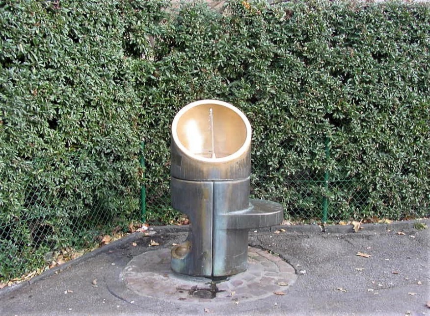 Birmensdorfer-/Haldenstrasse