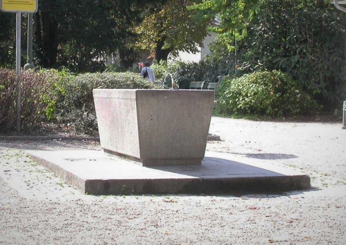 Feldstrasse/Hohlstrasse vav. 90