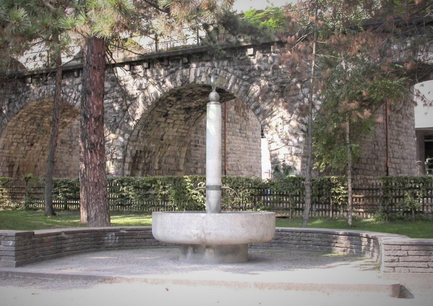 Josefstrasse vav. 198