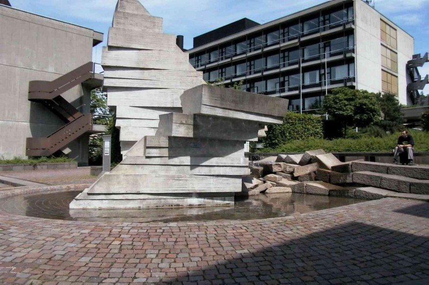 Winterthurerstrasse 190