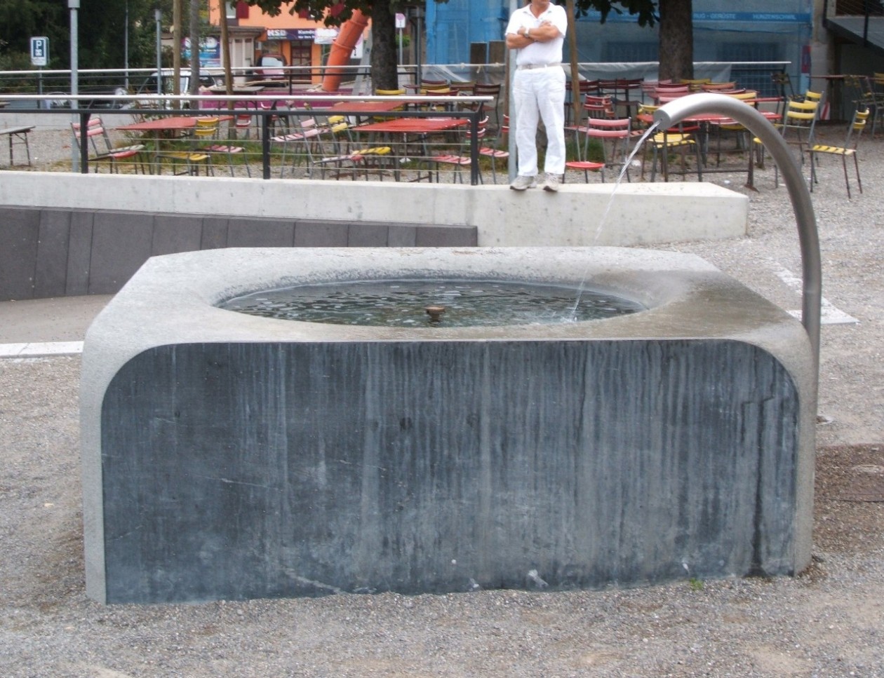 Rigiplatz