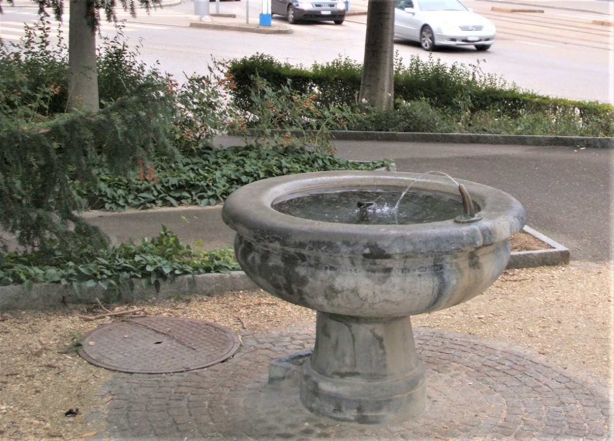 Rigiplatz
