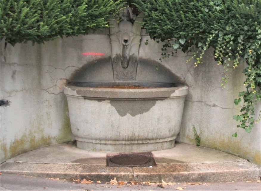 Letzistrasse/Möhrlistrasse